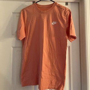 Nike Tshirt